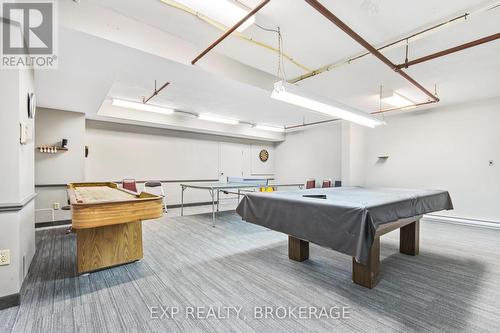 607 - 14 Greenview Drive, Kingston (Central City West), ON 