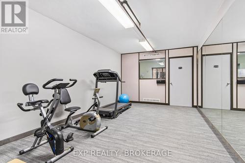 607 - 14 Greenview Drive, Kingston (Central City West), ON 