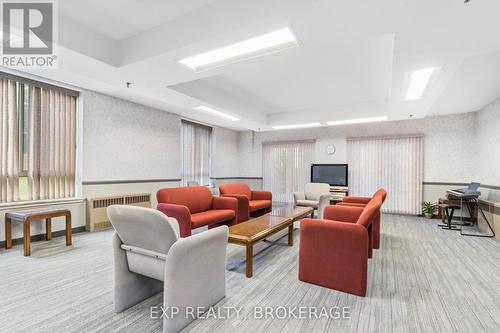 607 - 14 Greenview Drive, Kingston (Central City West), ON 