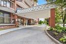 607 - 14 Greenview Drive, Kingston (Central City West), ON 