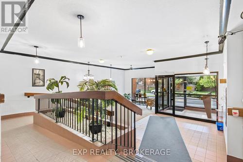 607 - 14 Greenview Drive, Kingston (Central City West), ON 