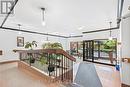 607 - 14 Greenview Drive, Kingston (Central City West), ON 