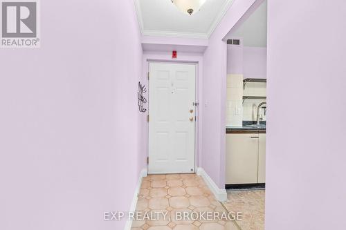 607 - 14 Greenview Drive, Kingston (Central City West), ON 