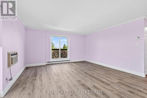 607 - 14 Greenview Drive, Kingston (Central City West), ON 