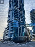 309 - 7890 JANE STREET  Vaughan, ON L4K 0K9