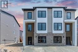 Lot 54A Honeygold Drive  Halifax, NS B3R 2H8