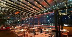 (REAR) - 6 MARKHAM STREET  Toronto, ON M6J 1E4