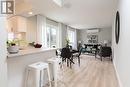 A3 - 240 Ormond Drive, Oshawa, ON  - Indoor 