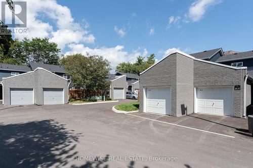 A3 - 240 Ormond Drive, Oshawa, ON - Outdoor