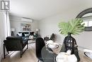 A3 - 240 Ormond Drive, Oshawa, ON  - Indoor 