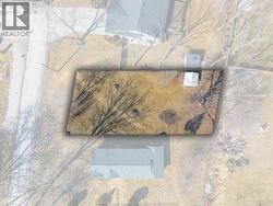 V/L STADDON  Kingsville, ON N9Y 3X3