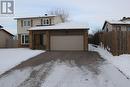 198 Hoylake Crescent, Ottawa, ON  - Outdoor 