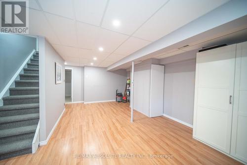 198 Hoylake Crescent, Ottawa, ON - Indoor