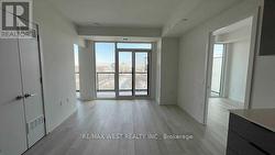 1004 - 50 POWER STREET  Toronto, ON M5A 0V3