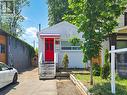 48 St Dunstan Drive, Toronto, ON  - Outdoor 