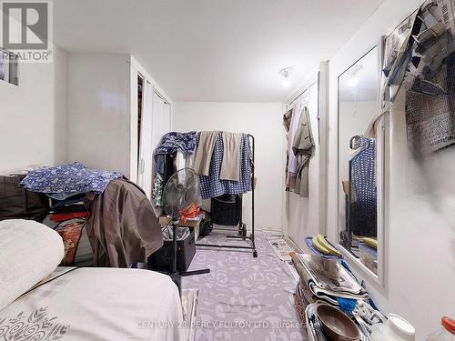 48 St Dunstan Drive, Toronto, ON - 