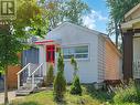 48 St Dunstan Drive, Toronto, ON  - Outdoor 