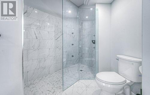 2930 Notre Dame Drive, Wilmot, ON - Indoor Photo Showing Bathroom