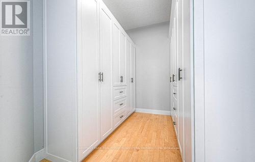 2930 Notre Dame Drive, Wilmot, ON - Indoor Photo Showing Other Room