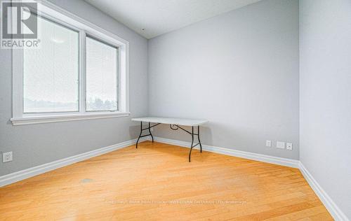 2930 Notre Dame Drive, Wilmot, ON - Indoor Photo Showing Other Room