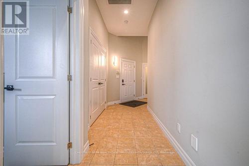 2930 Notre Dame Drive, Wilmot, ON - Indoor Photo Showing Other Room