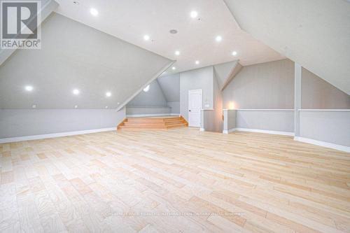 2930 Notre Dame Drive, Wilmot, ON - Indoor Photo Showing Other Room