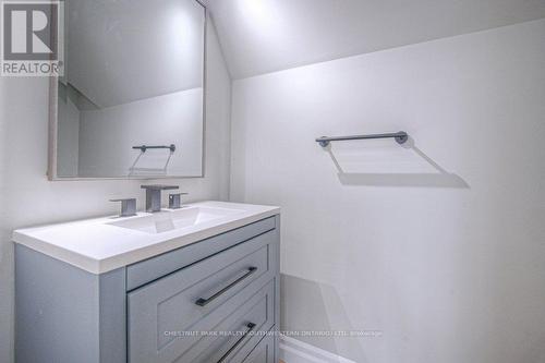 2930 Notre Dame Drive, Wilmot, ON - Indoor Photo Showing Bathroom