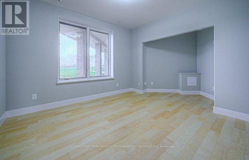 2930 Notre Dame Drive, Wilmot, ON - Indoor Photo Showing Other Room