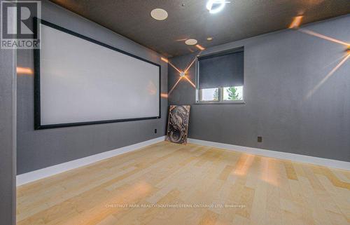 2930 Notre Dame Drive, Wilmot, ON - Indoor Photo Showing Other Room