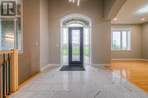 2930 Notre Dame Drive, Wilmot, ON - Indoor Photo Showing Other Room