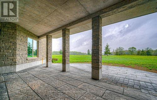 2930 Notre Dame Drive, Wilmot, ON - Outdoor