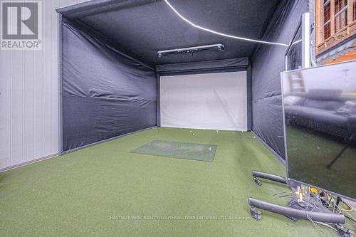 2930 Notre Dame Drive, Wilmot, ON - 