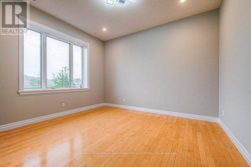 2930 Notre Dame Drive, Wilmot, ON - Indoor Photo Showing Other Room