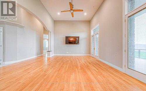 2930 Notre Dame Drive, Wilmot, ON - Indoor