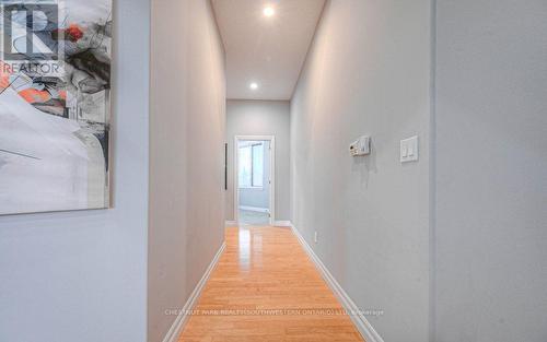 2930 Notre Dame Drive, Wilmot, ON - Indoor Photo Showing Other Room