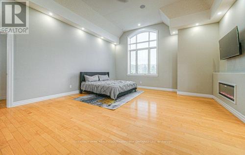 2930 Notre Dame Drive, Wilmot, ON - Indoor Photo Showing Bedroom