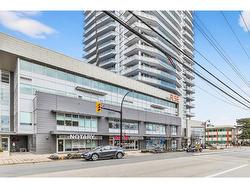 3506 11967 80 AVENUE  Delta, BC V4C 0E2