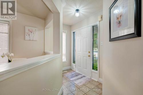 59 Bar Harbour Square, Toronto, ON - Indoor Photo Showing Other Room