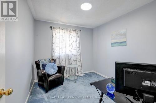 59 Bar Harbour Square, Toronto, ON - Indoor Photo Showing Other Room