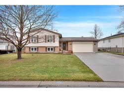 27 Mango Lane  Blenheim, ON N0P 1A0