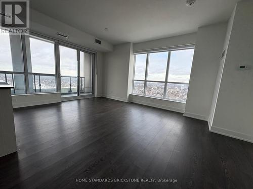 4035 - 5 Mabelle Avenue, Toronto, ON - Indoor