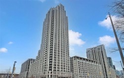 1503-628 Fleet Street  Toronto, ON M5V 1A8