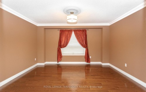 5839 Fieldon Road, Mississauga, ON - Indoor Photo Showing Other Room