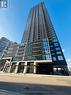 3709 - 395 Square One Drive, Mississauga, ON  - Outdoor With Facade 