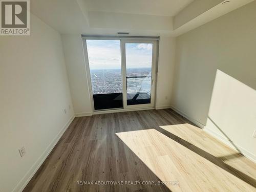 3709 - 395 Square One Drive, Mississauga, ON - Indoor Photo Showing Other Room