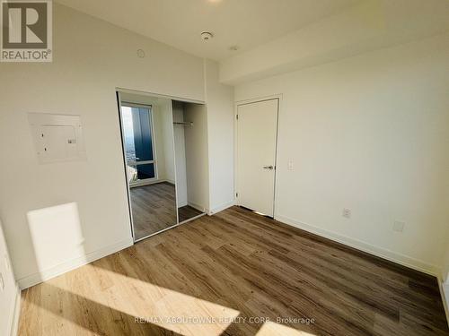 3709 - 395 Square One Drive, Mississauga, ON - Indoor Photo Showing Other Room