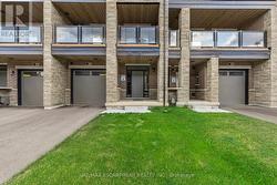 1543 HILSON HEIGHTS  Milton, ON L9T 7E7