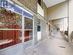 315 - 350 QUIGLEY ROAD  Hamilton, ON L8K 5N2