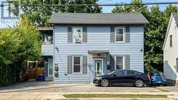 773 LAWRENCE ROAD  Hamilton, ON L8K 1Z7