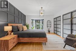 5 - 2015 CLEAVER AVENUE  Burlington, ON L7M 4J7